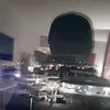 stevenleyva_ - @stevenleyva_ - TikTok