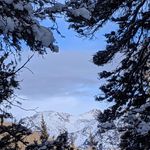 Steve Lichliter - @stevelichliter - Instagram