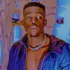 Steve lighter - @steve.lighter - TikTok