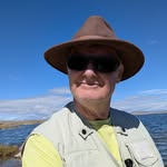 Steven Lichlter - @lichlter - Instagram