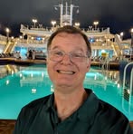 Steven Lichlter - Facebook
