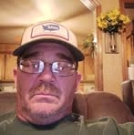 Steven Lickliter - Facebook