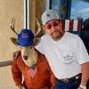 steveschlittler56 - @steveschlittler - TikTok