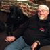 Steve Lichtenberger - Facebook