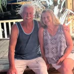 Steve Lichtenberger - Facebook