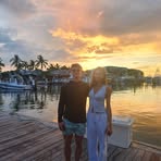 Steve Lichtenberger - Facebook