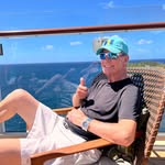 Steve Lichtenberger - @coatsacker - Instagram