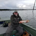 Steve Lichtenberger - @lichtenbergersteve - Instagram