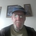 steven  lichtenberger - @stevenlichtenberge - Instagram