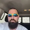 steveolichtenberg - @steveolichtenberg - TikTok