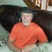 Stephen Ligon - Facebook