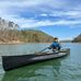 Stephen Ligon - Facebook