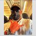 Stephen Ligon - Facebook