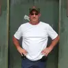 Steve Ligon3893 - @steveligon3893 - TikTok