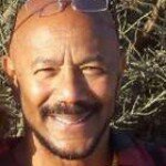 Steve Ligon - @bayareasteve - Instagram