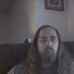 Steve Ligon - Facebook