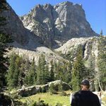 Steve Ligon - @smligon - Instagram