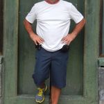Steve Ligon - @steveligon - Instagram