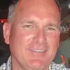 steveligon - @steve.ligon4 - TikTok