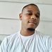 Steven Ligon - Facebook