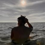Steven Ligon - @stv_ligon52 - Instagram