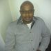 Steven Ligon - Facebook