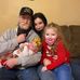 Susan K Ligon - Facebook