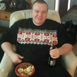Steve Lindell - @steven_j_lindell - Instagram