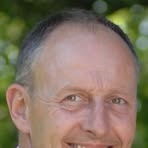Steve Lindell - Facebook