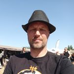 Steve Lindell - @lindell_steve - Instagram