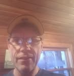 Steve Lindell - Facebook
