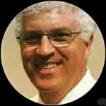 Steve Lindell - @wlbcradiobuddy_ - Instagram