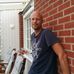 Steve Lindell - Facebook
