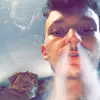 Steven Lindell395 - @stevenlindell2 - TikTok