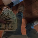 Steven Lindell - @steven_lindell420 - Instagram