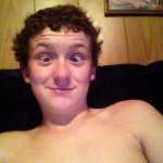 Steven Lindell - @sm_lindell - Instagram