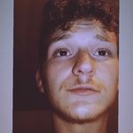 Steven Lindell - @steven.lindell420 - Instagram