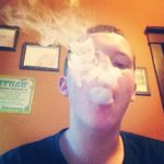 Steven - @steven_lindell - Instagram