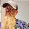 stevenlindell670 - @stevenlindell670 - TikTok