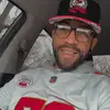 StevenLindell - @stevenyoungii8 - TikTok