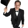 amazing - @stevelindeman - TikTok