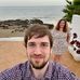 Stephen Lindeman - Facebook