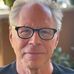 Steve Lindeman - Facebook