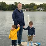 Steve Lindeman - @slindy3 - Instagram