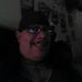 Steve Lindeman - Facebook