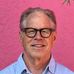 Steve Lindeman - Facebook