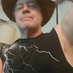 Steve Lindeman - @lindeman.steve - Instagram