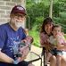Steve Lindeman - Facebook