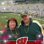 Steve Lindeman - @steve.lindeman.73 - Instagram