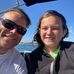 Steve Lindeman - Facebook